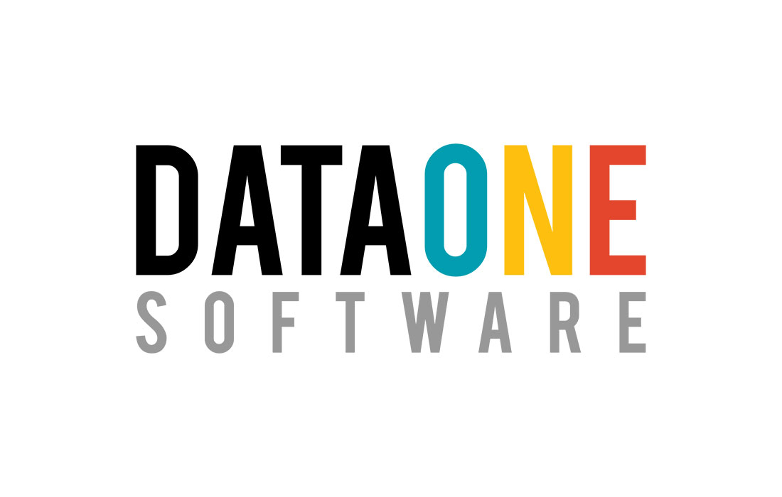 pr dataonesoftware en vedette