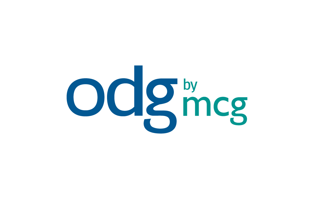 pr odgmcg