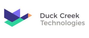logos Prodcutweb DCT e1647546156903 300x130 1