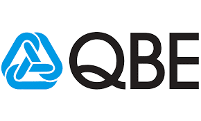 qbe 1 1
