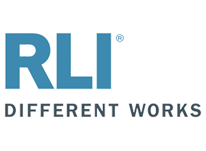 rli logo