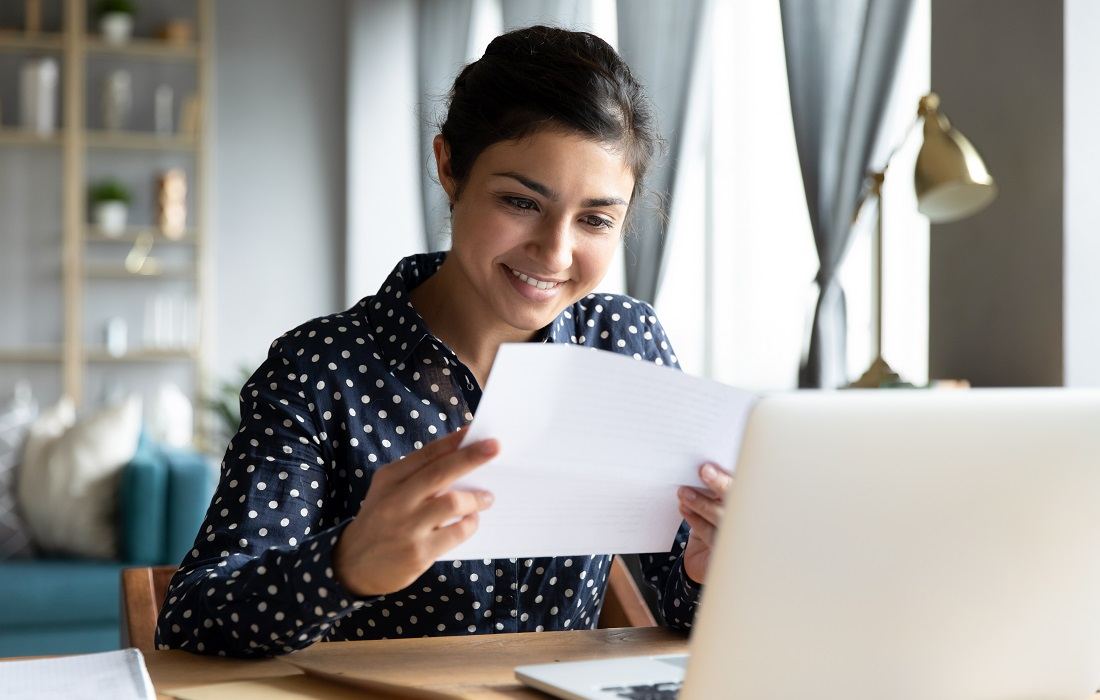 rrd : solutions de communication d'entreprise - en vedette