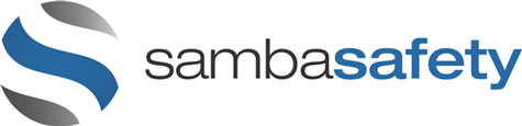 sambasafetylogo horiz 2 1