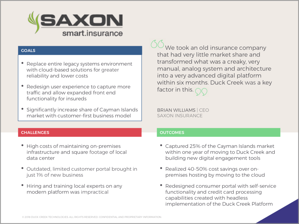 saxon for web 1024x768 1
