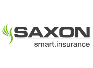 saxon logo 1