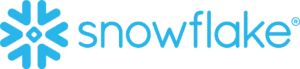 snowflake logo color rgb@2x 300x69 1