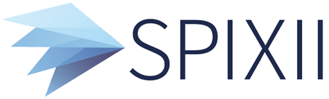 Logo spixii 1 1