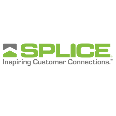 splice featured image