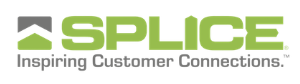 splice insurance