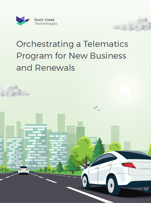 telematics1