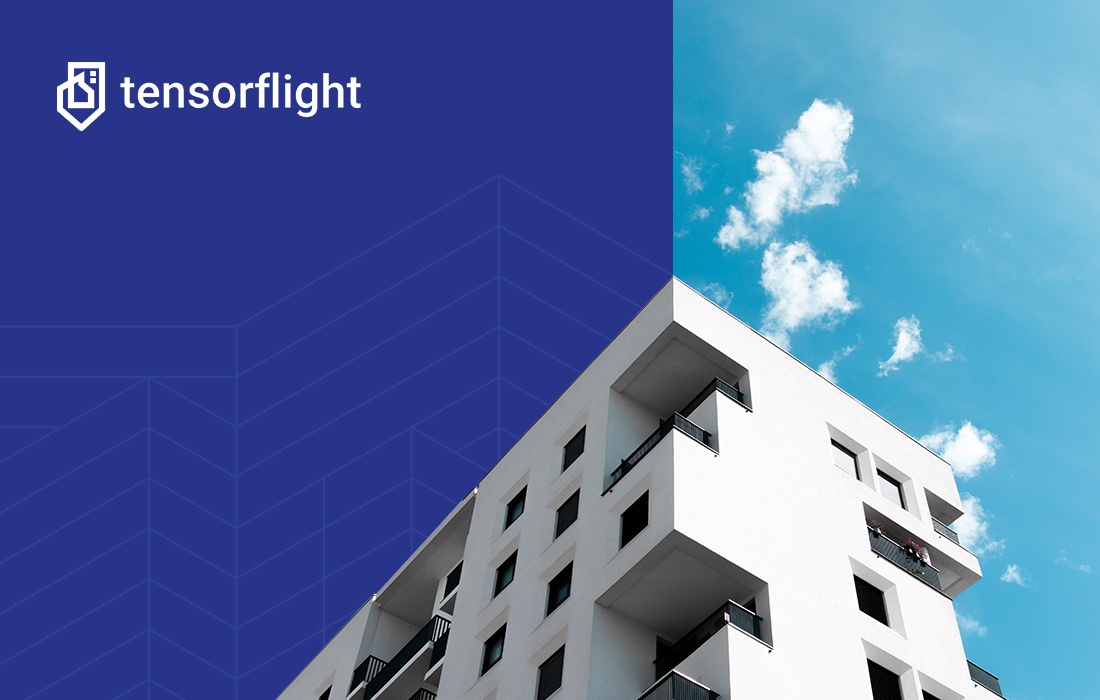 tensorflight