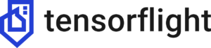tensorslight logo horizontal 1 300x69 1