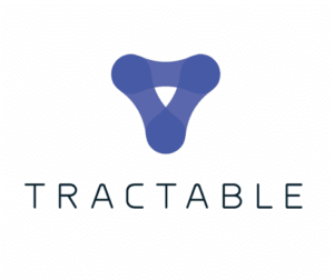 tractable logo 300x252 1