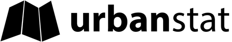logo urbanstat noir xlarge 1