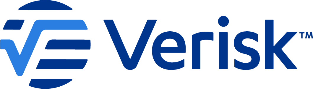 verisk tm h full color rgb 1 1