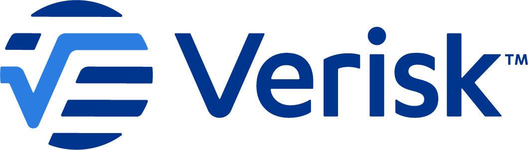 verisk tm h couleur rgb 1