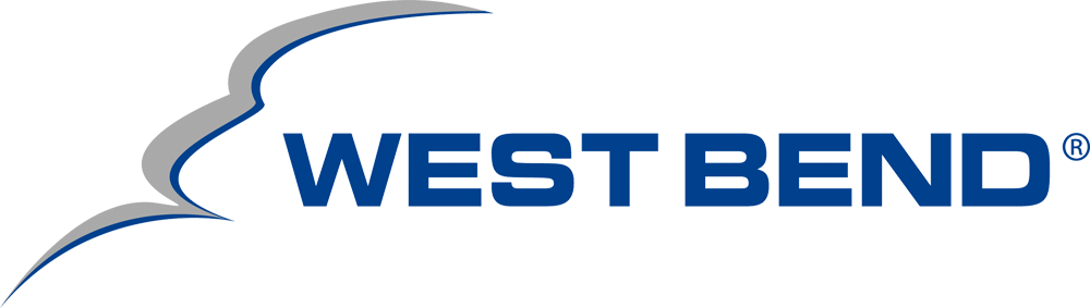 west bend logo transparent large