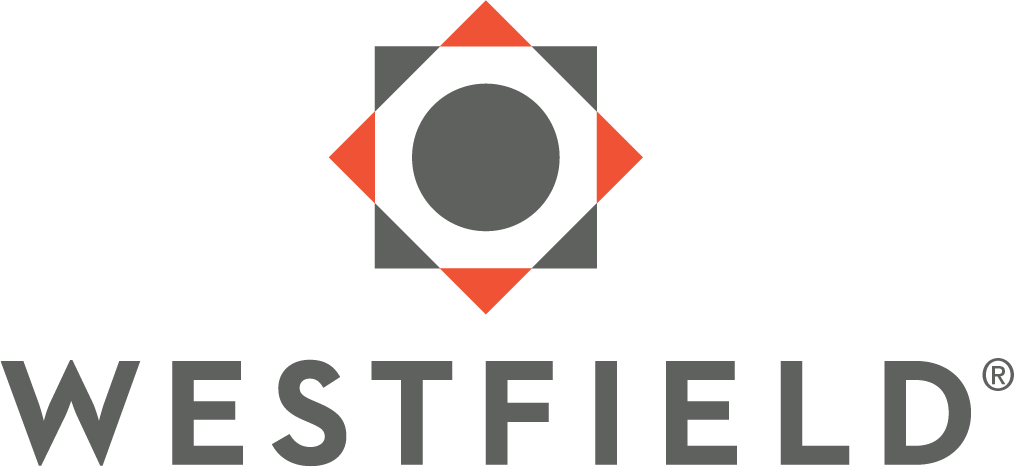 westfield logo
