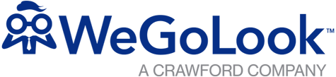 Logo wgl 1 1