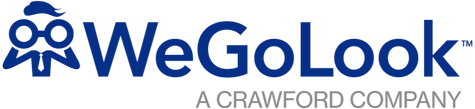 Logo wgl 1