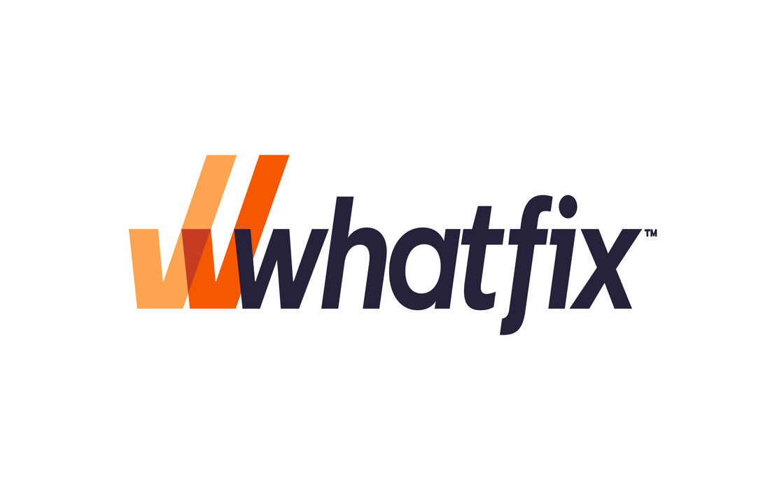 whatfix hero