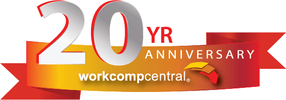 workcompcentral logo