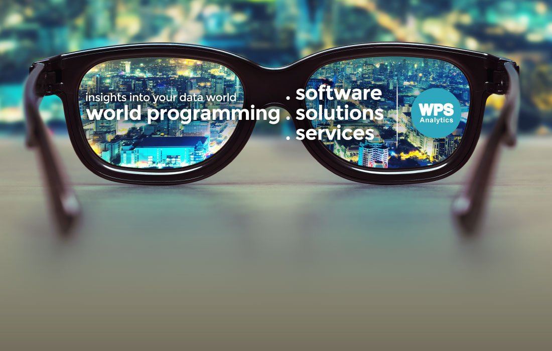 world programming hero