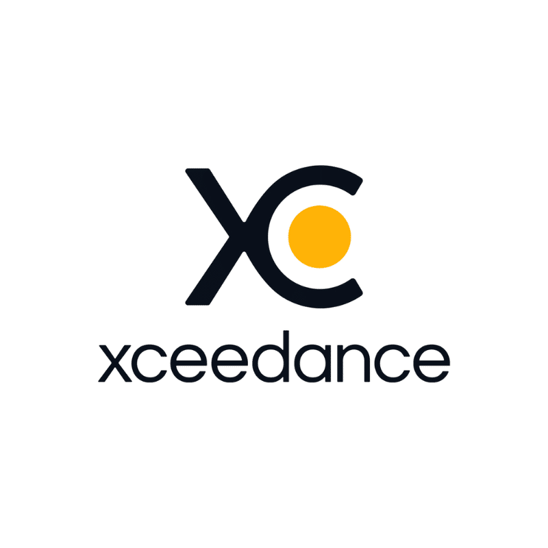 xceedance logo