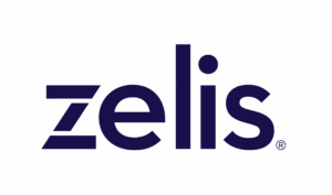 zelis primary logo rgb blue scaled 1 300x177 1