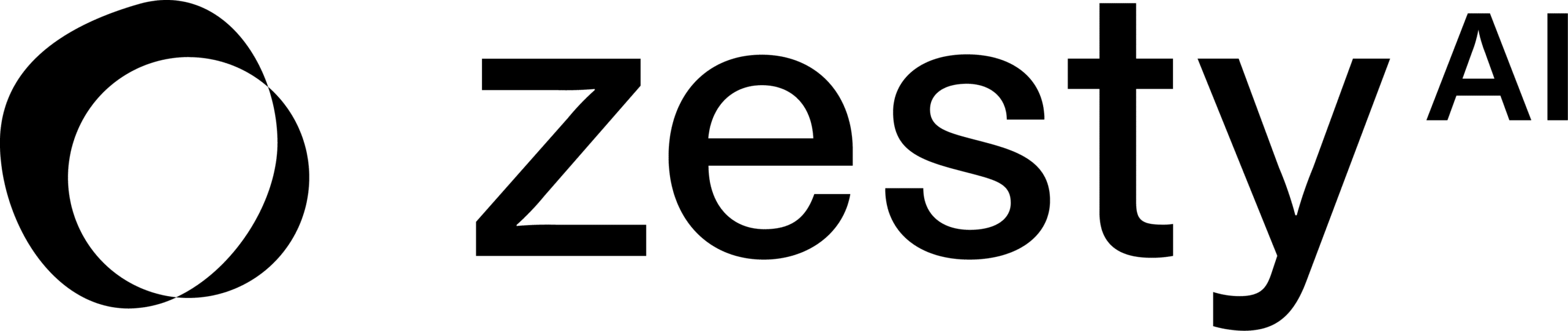 Logo zestyai 1