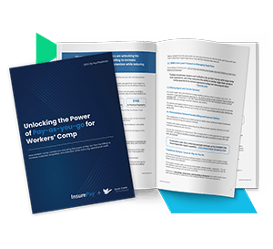 244 Create Thumbnails for LP TYP TY email Partner InsurePay Workers Comp splice email 1