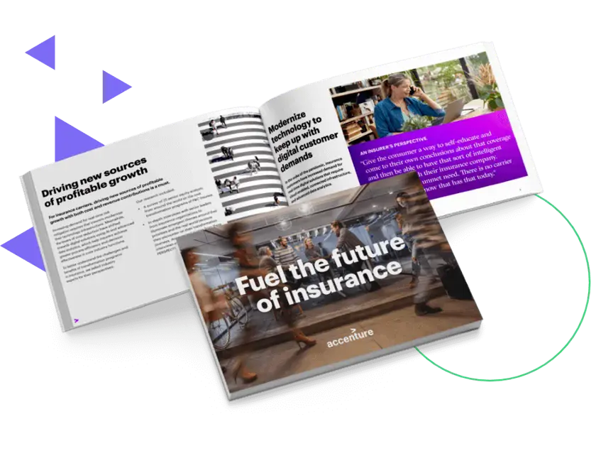 670 PARTNER Accenture Fuel Future Insurance Report Thumbnail