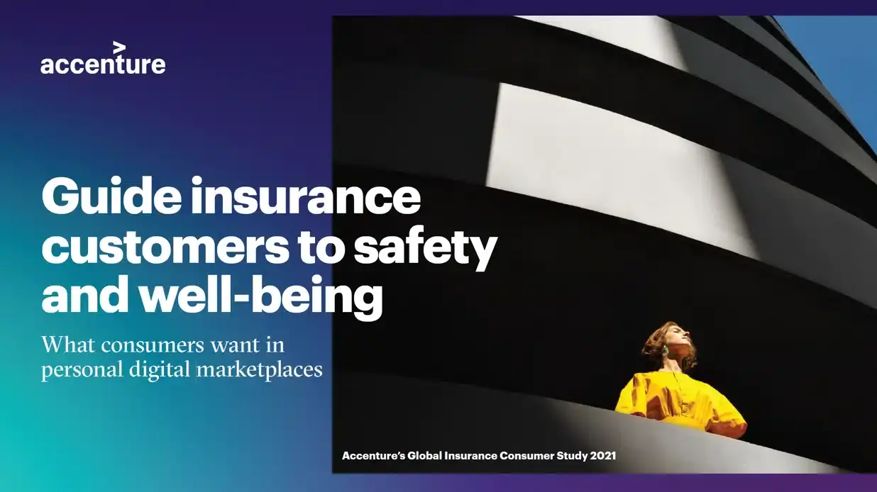 Accenture cover