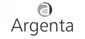 Argenta Naming and Brand Identity 640x296 grayscale 1 e1786052505184