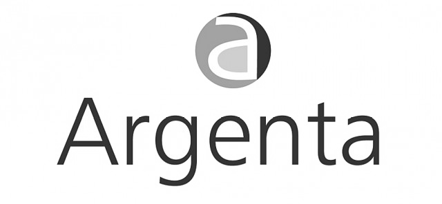 Argenta Naming and Brand Identity 640x296 grayscale 1