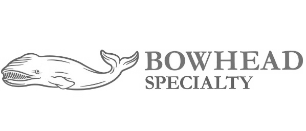 Bowhead Specialty grayscale 1