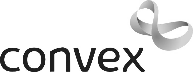 Convex grayscale 1