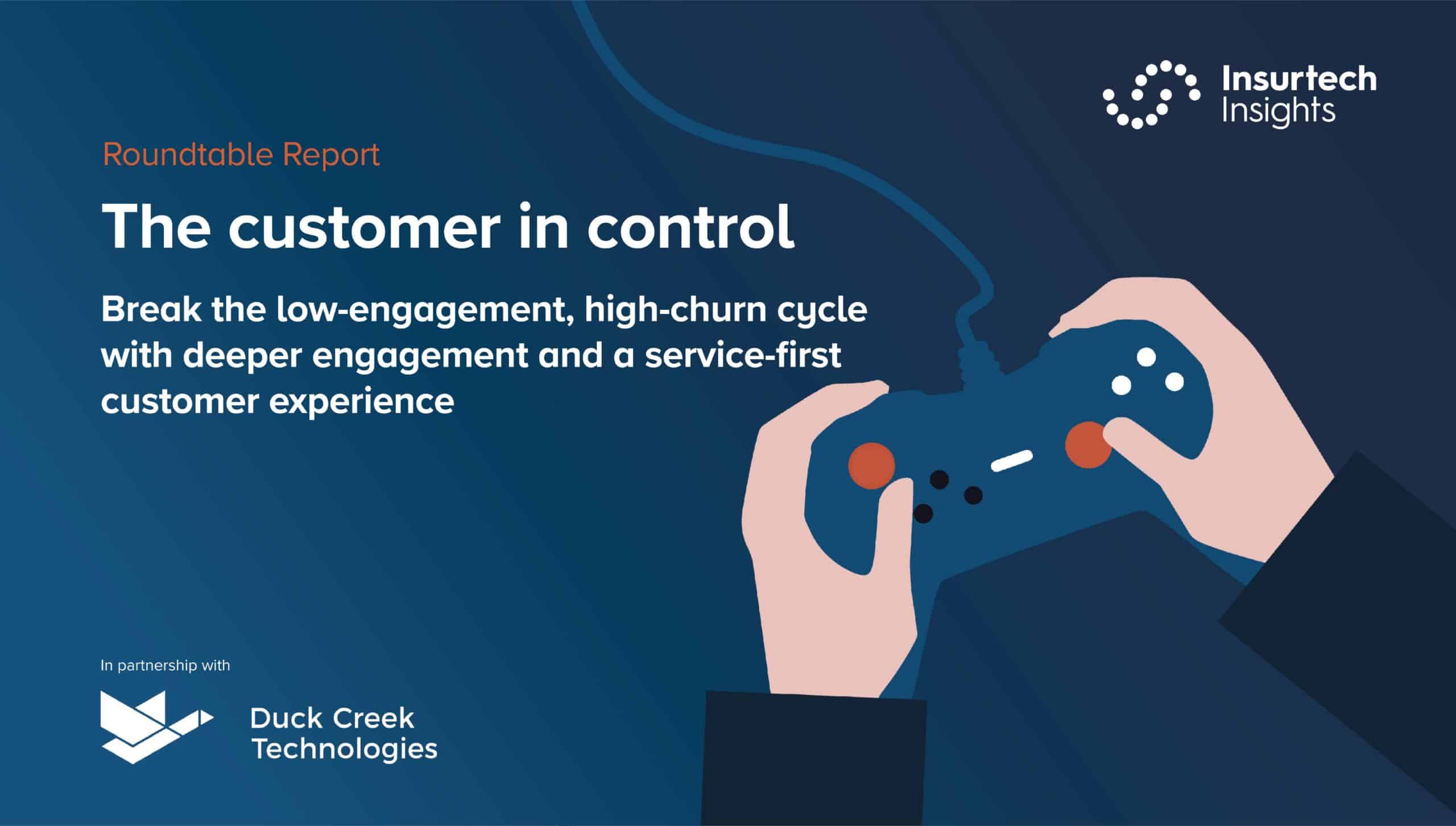 Customer in control cover scaled 1