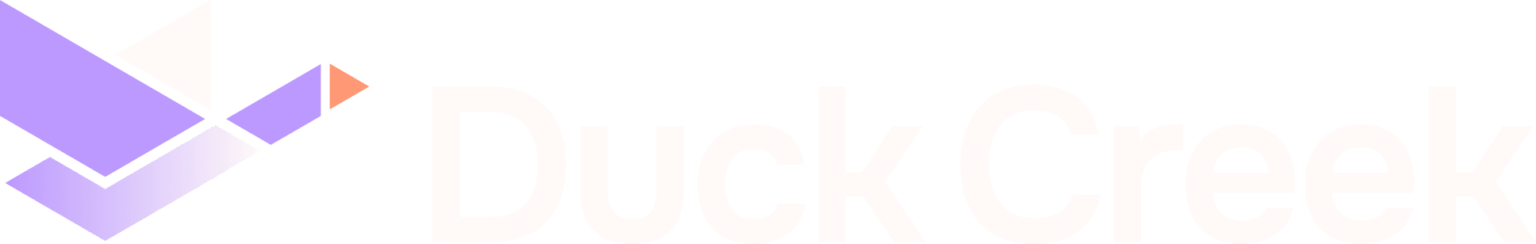 DCU Contact Us Duck Creek dcu-contact-us-duck-creek