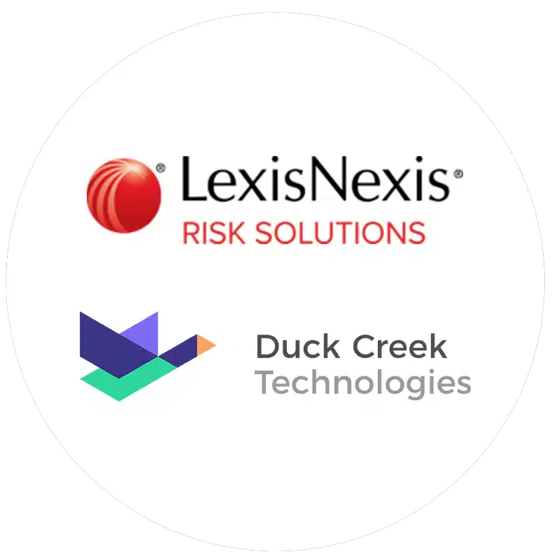 LexisNexis DCT circle 003 1