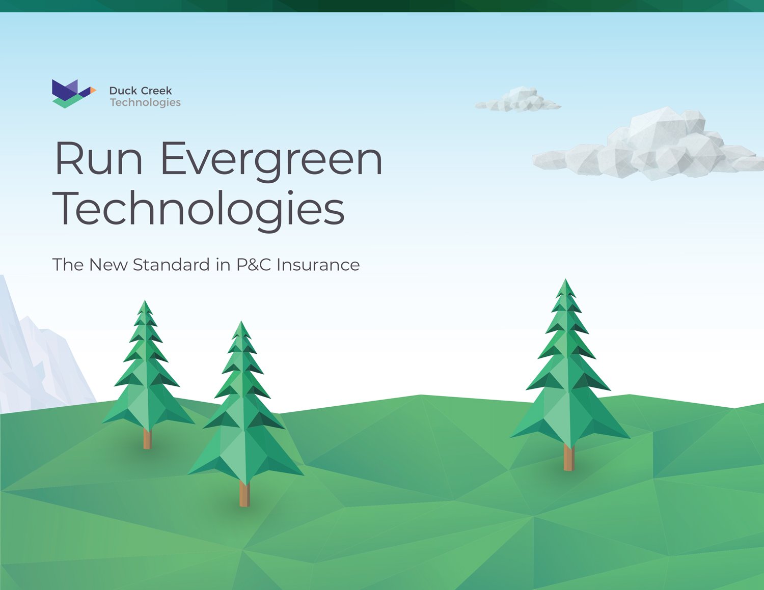 MODC OutcomeBrief Evergreen cover 1 1