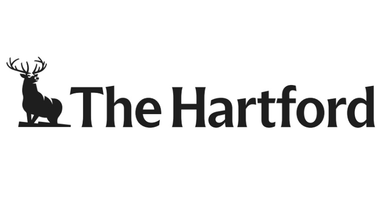 The hartford grayscale 1