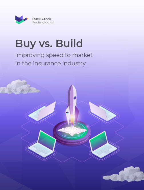 WP Buy vs Build v3 EN cover