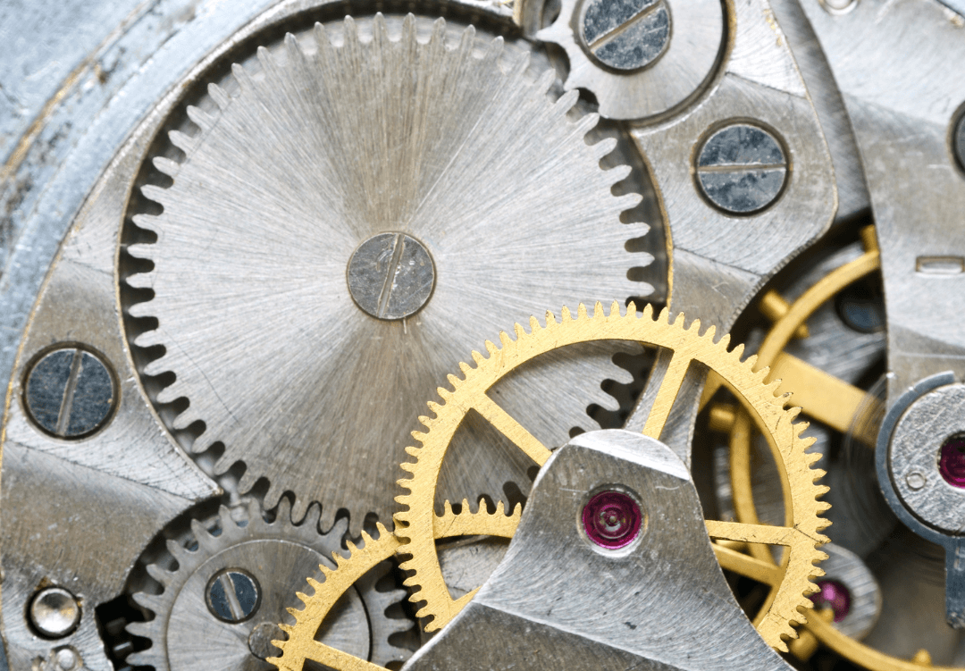 Why Underwriting Transformation Keeps Falling Short—And What Will Fix It