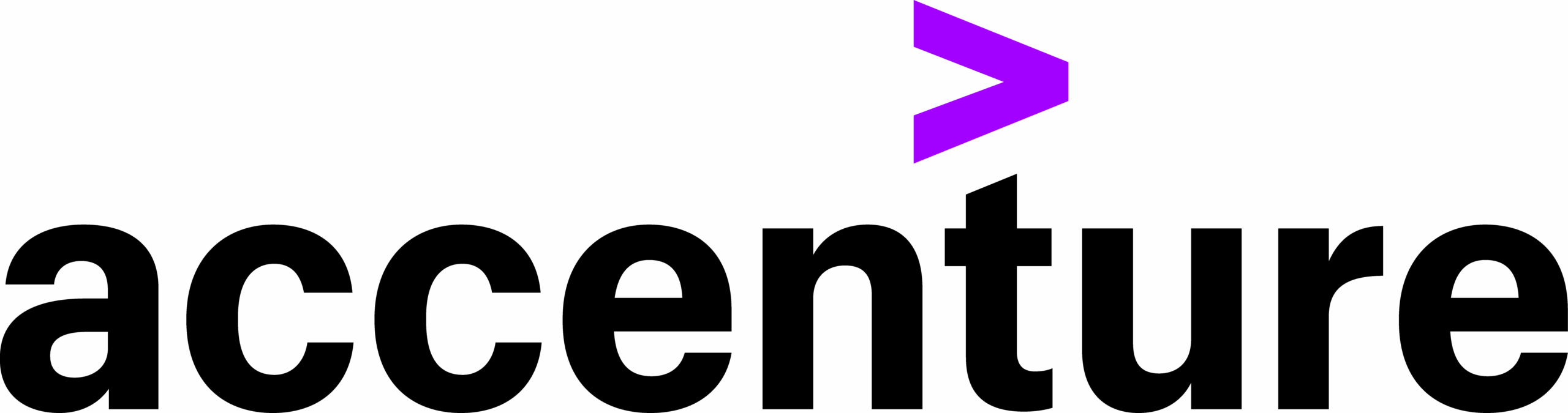 dtapac25 Acc Logo Black Purple RGB scaled 1