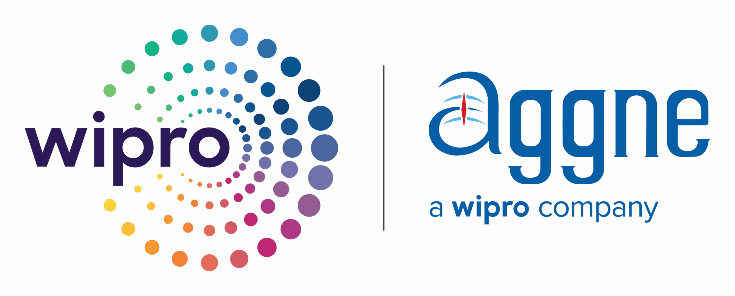 dtapac25 Aggne Wipro Lockup Blue logo scaled 1