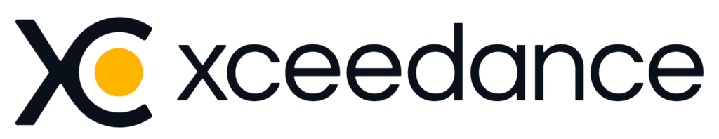 dtapac25 Xceedance Horizontal logo Gray Yellow edited e1695351520612 1024x198 1