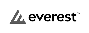 everest grayscale 1