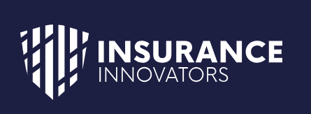 insurance innovators logo screenshot