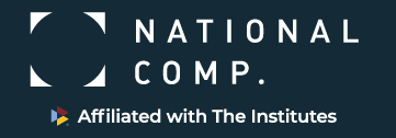 national comp logo screenshot